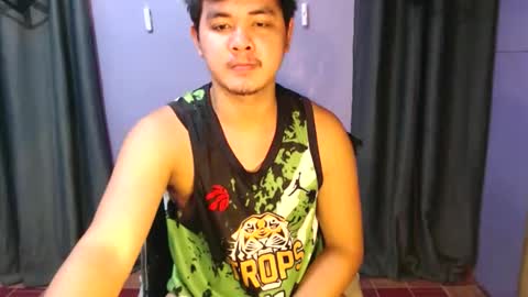 mr_olivercummerx online show from November 5, 2025, 7:30 am