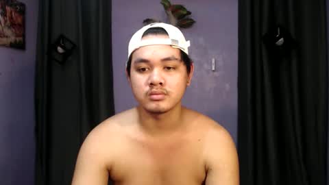 mr_olivercummerx online show from November 28, 2025, 7:00 am