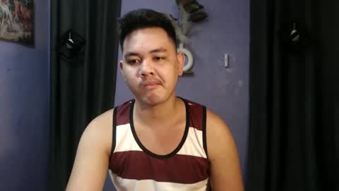 mr_olivercummerx online show from December 1, 2025, 7:19 pm