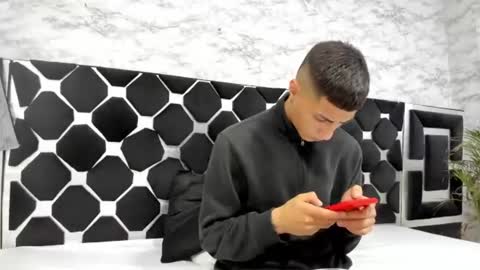 Mr Porn  online show from June 25, 2026, 5:39 pm