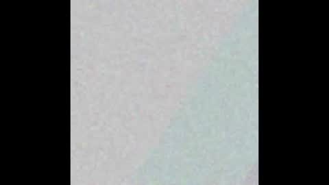 AARON online show from January 16, 2025, 3:02 am