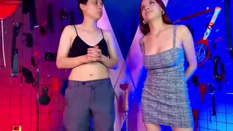 Snapshot of mr_sadistiic_ chatting on October 10, 2025, 4:33 am Sadistic online show from October 10, 2025, 4:33 am