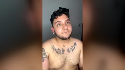 mr_san8 online show from June 19, 2026, 4:50 am