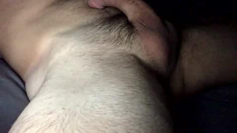 mr_smoove098 online show from October 12, 2025, 4:33 am