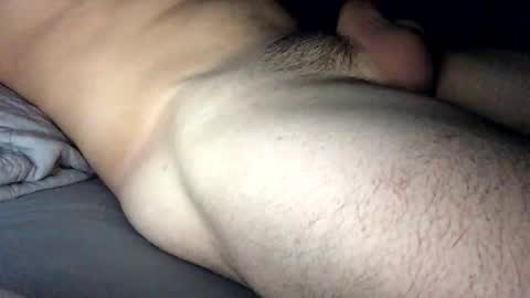 mr_smoove098 online show from October 27, 2025, 3:10 am