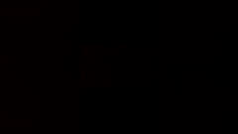 mr_smoove098 online show from December 22, 2025, 3:47 am