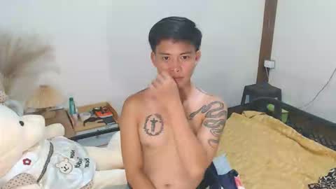 KYLE online show from March 17, 2026, 10:40 am