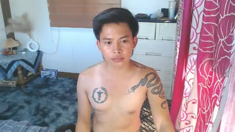 KYLE online show from March 30, 2026, 7:53 am