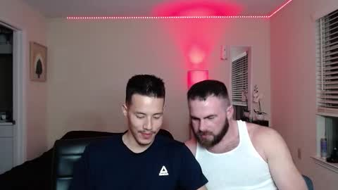 mr_steven23 online show from March 14, 2026, 2:39 am