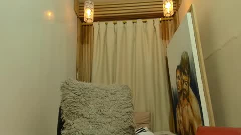 mr_stiven_ online show from February 3, 2026, 6:22 am