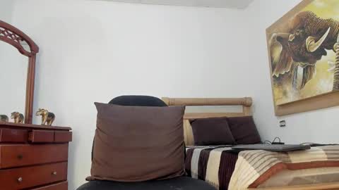 mr_stiven_ online show from March 2, 2026, 5:08 am