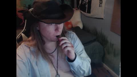 mr_strawberry online show from December 21, 2025, 11:28 am