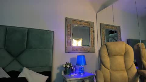 MR online show from November 27, 2025, 3:30 am