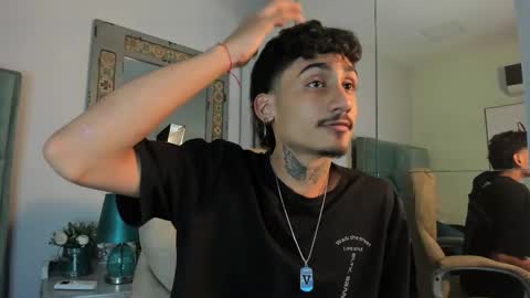 MR online show from November 29, 2025, 2:58 am