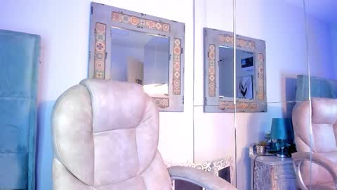 MR online show from January 9, 2026, 7:26 pm