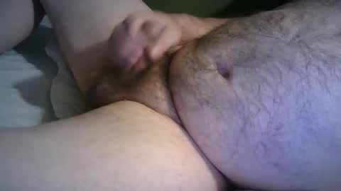 mrhotnsweet online show from September 28, 2025, 4:51 am