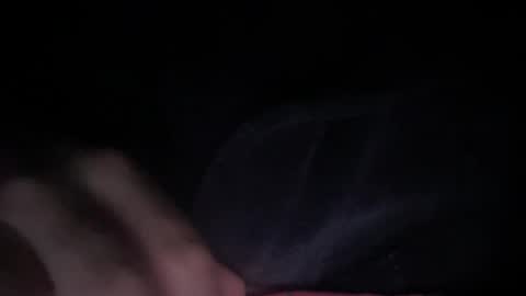 mrhotnsweet online show from September 30, 2025, 5:29 pm