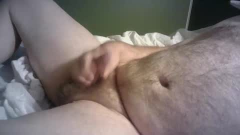 mrhotnsweet online show from October 5, 2025, 5:17 am