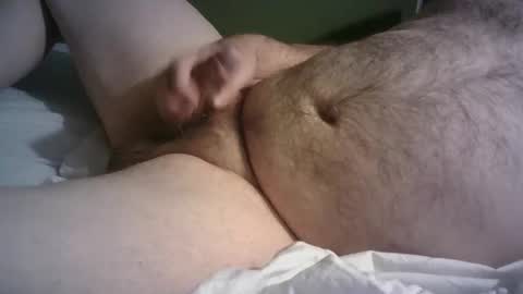 mrhotnsweet online show from October 5, 2025, 10:18 pm