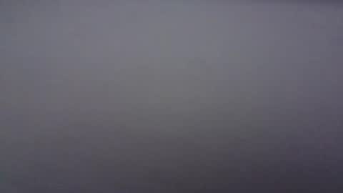 mrhotnsweet online show from October 13, 2025, 4:07 pm