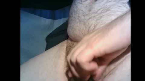 mrhotnsweet online show from October 18, 2025, 5:25 pm