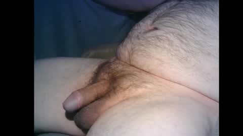 mrhotnsweet online show from October 21, 2025, 5:24 pm