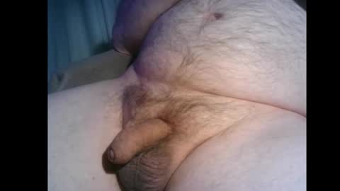 mrhotnsweet online show from November 22, 2025, 7:18 am