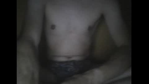 mr_tinydick_16 online show from June 7, 2026, 10:02 pm