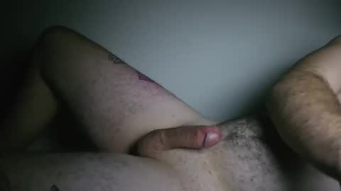 Snapshot of mr_uniball chatting on February 15, 2026, 12:14 pm slmrush lover online show from February 15, 2026, 12:14 pm