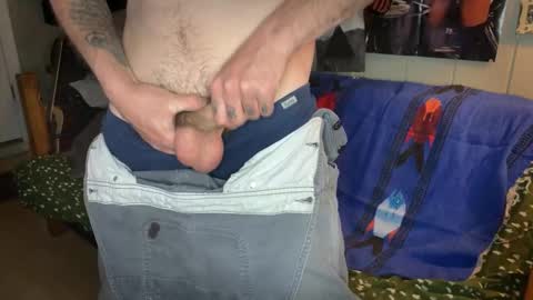 Valdor online show from March 11, 2026, 1:44 am