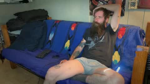 Valdor online show from May 11, 2026, 3:51 pm