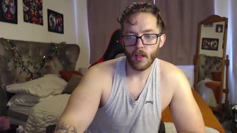 Snapshot of mr_vforverity chatting on October 20, 2025, 12:27 pm MrVforverity online show from October 20, 2025, 12:27 pm