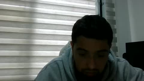 mr_weedman_420 online show from October 8, 2025, 7:22 pm