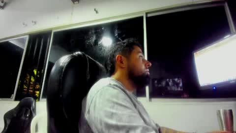 mr_weedman_420 online show from April 14, 2026, 12:05 am