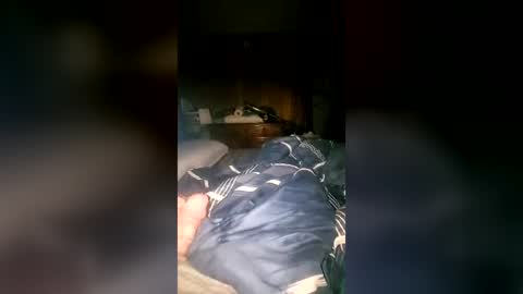 Snapshot of mr_white_420 chatting on July 12, 2026, 1:07 am mr_white_420 online show from July 12, 2026, 1:07 am