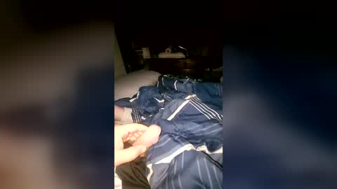 Snapshot of mr_white_420 chatting on July 12, 2026, 4:53 pm mr_white_420 online show from July 12, 2026, 4:53 pm