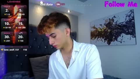 williseo online show from December 5, 2025, 8:16 pm