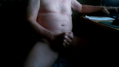 mr_wright_427 online show from August 7, 2026, 2:46 am