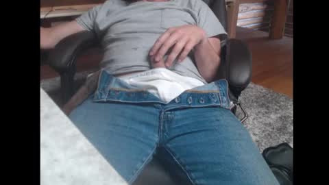 Snapshot of mr_x7333 chatting on September 9, 2025, 12:10 am mr_x7333 online show from September 9, 2025, 12:10 am