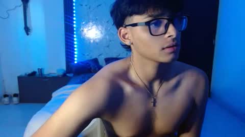 yisuz online show from May 19, 2026, 6:47 pm