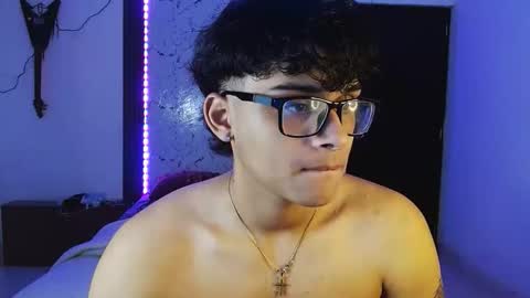 yisuz online show from June 6, 2026, 11:48 am
