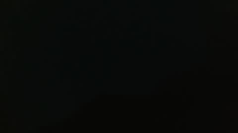 yisuz online show from July 10, 2026, 11:13 am