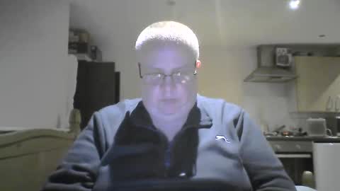 Snapshot of mralistairgoldiegmailcom chatting on December 8, 2024, 3:35 pm Professor-Perv online show from December 8, 2024, 3:35 pm
