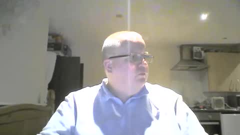 Snapshot of mralistairgoldiegmailcom chatting on December 29, 2024, 6:27 pm Professor-Perv online show from December 29, 2024, 6:27 pm