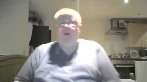 Snapshot of mralistairgoldiegmailcom chatting on January 5, 2025, 10:21 am Professor-Perv online show from January 5, 2025, 10:21 am