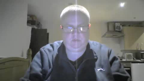 Snapshot of mralistairgoldiegmailcom chatting on February 1, 2025, 5:47 pm Professor-Perv online show from February 1, 2025, 5:47 pm