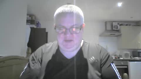 Snapshot of mralistairgoldiegmailcom chatting on February 2, 2025, 9:51 am Professor-Perv online show from February 2, 2025, 9:51 am