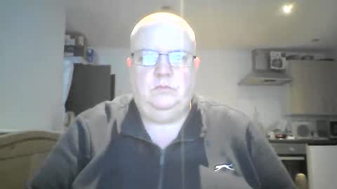 Snapshot of mralistairgoldiegmailcom chatting on February 6, 2025, 2:58 pm Professor-Perv online show from February 6, 2025, 2:58 pm
