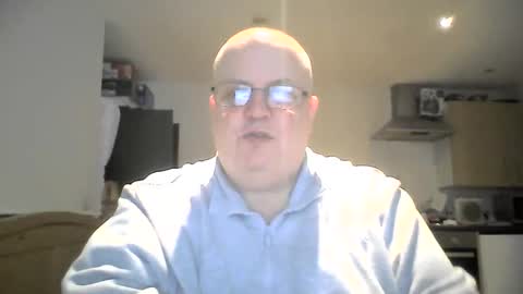 Snapshot of mralistairgoldiegmailcom chatting on February 10, 2025, 3:42 pm Professor-Perv online show from February 10, 2025, 3:42 pm