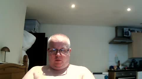 Snapshot of mralistairgoldiegmailcom chatting on July 5, 2026, 10:22 am Professor-Perv online show from July 5, 2026, 10:22 am